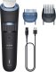 HAIR TRIMMER/BT3665/15 PHILIPS 5