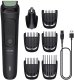 HAIR TRIMMER/MG3920/15 PHILIPS 5