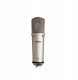 Warm Audio WA-87jr - Mikrofon Pojemnościowy 3