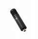 Warm Audio WA-47jr SE Black - Mikrofon Pojemnościowy 1
