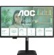 Monitor AOC Q27P4U 1