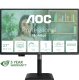 Monitor AOC Q27P4U 2