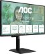 Monitor AOC Q27P4U 3