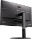 Monitor AOC Q27P4U 5