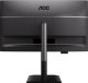 Monitor AOC Q27P4U 6