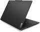 Laptop Lenovo ThinkPad T14 G6 Ryzen AI 7 PRO 350 / 32 GB / 1 TB / W11 Pro (21QJ006HPB) 10