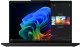 Laptop Lenovo ThinkPad T14 G6 Ryzen AI 7 PRO 350 / 32 GB / 1 TB / W11 Pro (21QJ006HPB) 2