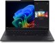 Laptop Lenovo ThinkPad T14 G6 Ryzen AI 7 PRO 350 / 32 GB / 1 TB / W11 Pro (21QJ006HPB) 1