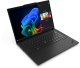 Laptop Lenovo ThinkPad T14 G6 Ryzen AI 7 PRO 350 / 32 GB / 1 TB / W11 Pro (21QJ006HPB) 4