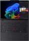 Laptop Lenovo ThinkPad T14 G6 Ryzen AI 5 PRO 340 / 32 GB / 512 GB / W11 Pro (21QJ000TPB) 10