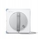 Ecovacs Winbot W2S biało-srebrny 1