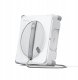 Ecovacs Winbot W2S biało-srebrny 2
