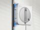 Ecovacs Winbot W2S biało-srebrny 5