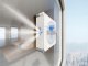 Ecovacs Winbot W2S biało-srebrny 6