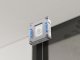 Ecovacs Winbot W2S biało-srebrny 8