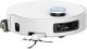 Robot sprzątający Dreame Aqua 10 Ultra Roller Complete Biały 5