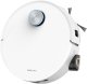 Robot sprzątający Dreame Aqua 10 Ultra Roller Complete Biały 6