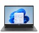 ASUS Vivobook S14 M3407HA-LY004W - Ryzen 5-220 | 14" | 16GB | 512GB | W11H | Szary 1