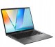 ASUS Vivobook S14 M3407HA-LY004W - Ryzen 5-220 | 14" | 16GB | 512GB | W11H | Szary 2