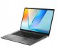 ASUS Vivobook S14 M3407HA-LY004W - Ryzen 5-220 | 14" | 16GB | 512GB | W11H | Szary 3