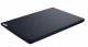 Lenovo Ideapad 3-17 - Core i5-1235U | 17,3"-FHD | 24GB | 512GB | Win11Home | Granatowy 2