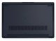 Lenovo Ideapad 3-17 - Core i5-1235U | 17,3"-FHD | 24GB | 512GB | Win11Home | Granatowy 5