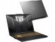 ASUS TUF Gaming F16 FX607VJ-RL001W - Core 5-210H | 16" | 144Hz | 16GB | 512GB | W11H | RTX3050 17