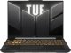 ASUS TUF Gaming F16 FX607VJ-RL001W - Core 5-210H | 16" | 144Hz | 16GB | 512GB | W11H | RTX3050 3