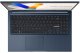 Laptop Asus Vivobook 15 X1504 i3-1315U / 16 GB / 512 GB / W11 (X1504VA-BQ3561W) 4