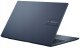 Laptop Asus Vivobook 15 X1504 i3-1315U / 16 GB / 512 GB / W11 (X1504VA-BQ3561W) 8