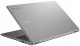 Acer Chromebook CB315- N150 | 15,6 | 8GB | 128GB | Chrome 14