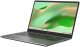 Acer Chromebook CB315- N150 | 15,6 | 8GB | 128GB | Chrome 7