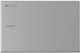 Acer Chromebook CB315- N150 | 15,6 | 8GB | 128GB | Chrome 8