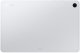 Tablet Samsung Galaxy Tab S11 11" 256 GB Srebrny (SM-X730NZSPEUE) 4