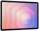 Tablet Samsung Galaxy Tab S11 11" 256 GB Srebrny (SM-X730NZSPEUE) 5