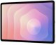 Tablet Samsung Galaxy Tab S11 11" 256 GB Srebrny (SM-X730NZSPEUE) 6