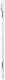 Tablet Samsung Galaxy Tab S11 11" 256 GB Srebrny (SM-X730NZSPEUE) 7