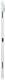 Tablet Samsung Galaxy Tab S11 11" 256 GB Srebrny (SM-X730NZSPEUE) 8