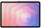 Tablet Samsung Galaxy Tab S11 11" 256 GB Srebrny (SM-X730NZSPEUE) 9