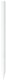 Tablet Samsung Galaxy Tab S11 11" 256 GB Srebrny (SM-X730NZSPEUE) 10