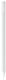 Tablet Samsung Galaxy Tab S11 11" 256 GB Srebrny (SM-X730NZSPEUE) 11