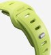 Nomad Tempo Band, lime - AW 45mm / 46mm 4
