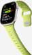 Nomad Tempo Band, lime - AW 45mm / 46mm 7