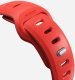 Nomad Tempo Band, coral - AW 45mm / 46mm 4