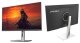 JAPANNEXT 68,5cm JN-I270FHD200F-HSP 16:9 HDMI/DP FHD 2