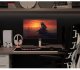 JAPANNEXT 68,5cm JN-I270FHD200F-HSP 16:9 HDMI/DP FHD 3