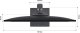 JAPANNEXT 62,2cm JN-IPS245G320F-HSP 16:9 HDMI/DP FHD 24