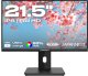 JAPANNEXT 54,6cm JN-I215FLFHSP-C65W 16:9 HDMI/USBC FHD 1