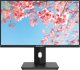 JAPANNEXT 54,6cm JN-I215FLFHSP-C65W 16:9 HDMI/USBC FHD 2