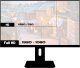 JAPANNEXT 54,6cm JN-I215FLFHSP-C65W 16:9 HDMI/USBC FHD 3
